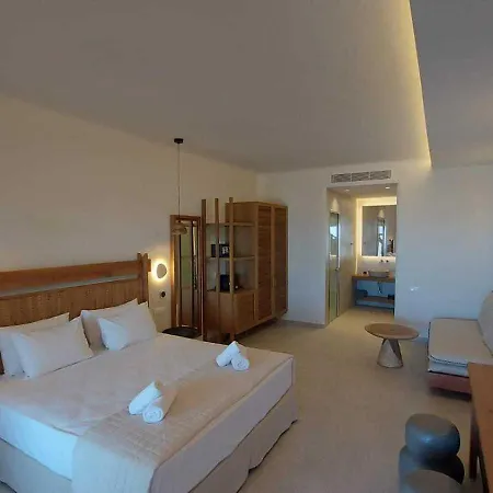 Privilege Mykonos Prázdninový dům Mykonos Town